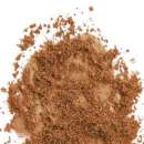 Barco Fine Sheen Metallic Lustre Dust - Copper